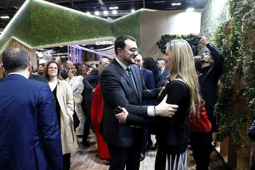 2025_01_23-Presidente-Fitur-(11)