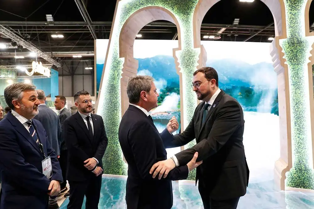 2025_01_23-presidente-FITUR-25