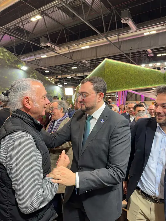 dia-asturias-fitur-2025-36