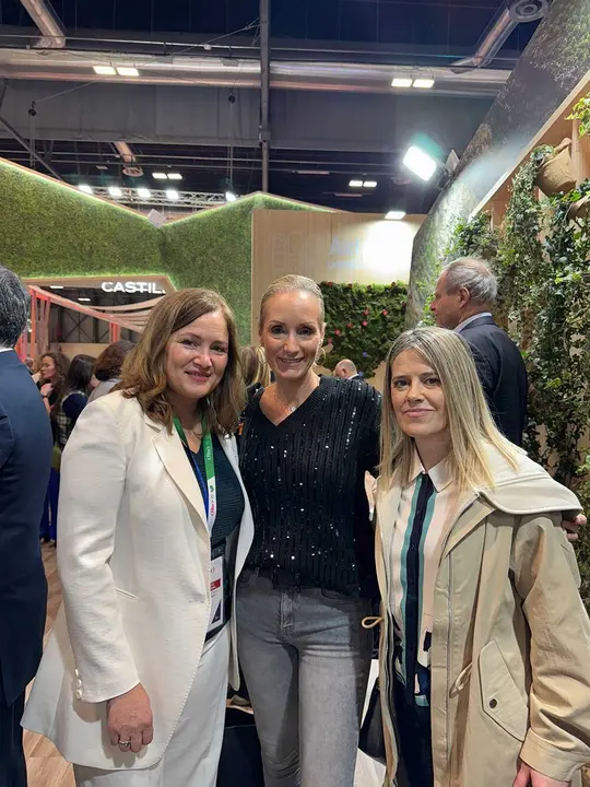 dia-asturias-fitur-2025-37