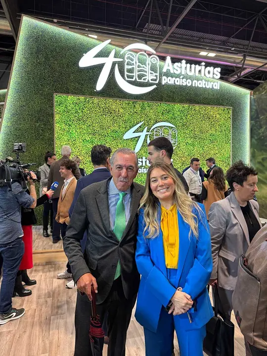 dia-asturias-fitur-2025-38