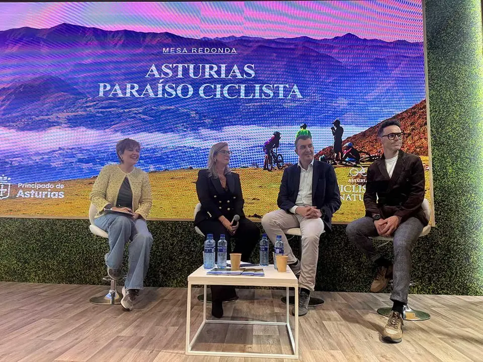 2025_01_23-Viceconsejera-presentación-Asturias-ciclismo-3-2