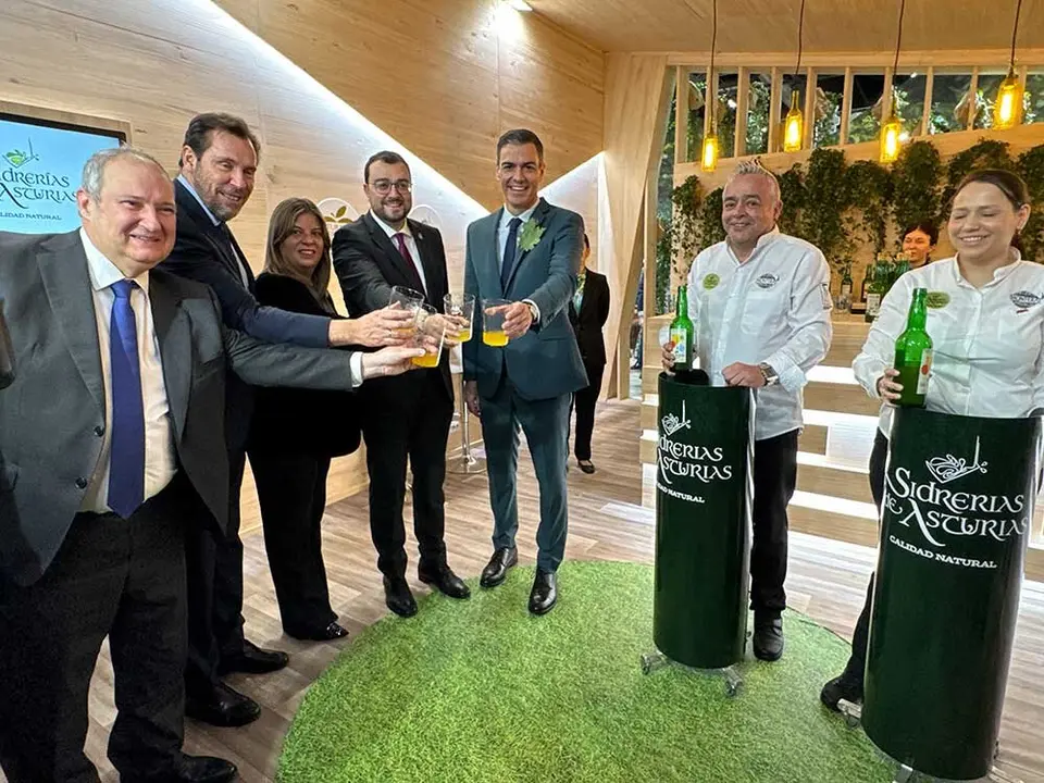 pedro-sanchez-asturias-fitur-2025-05