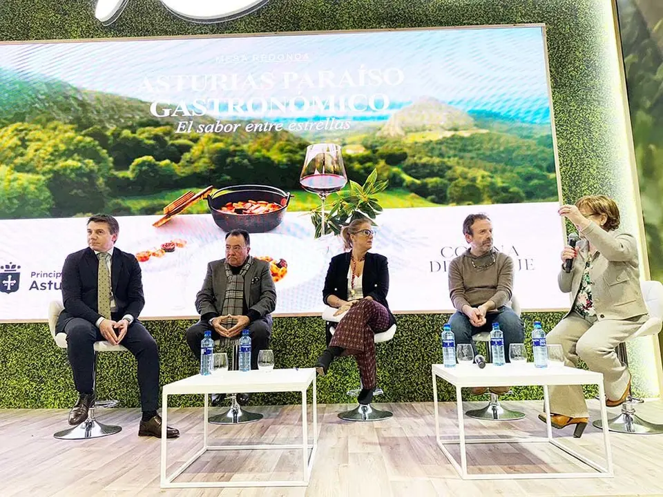 gastronomia-fitur-01