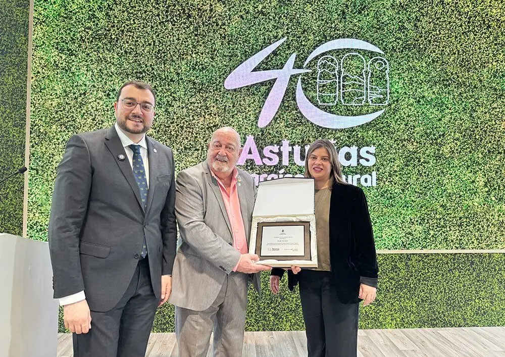 fitur-moradell-asturias-paraiso-natural