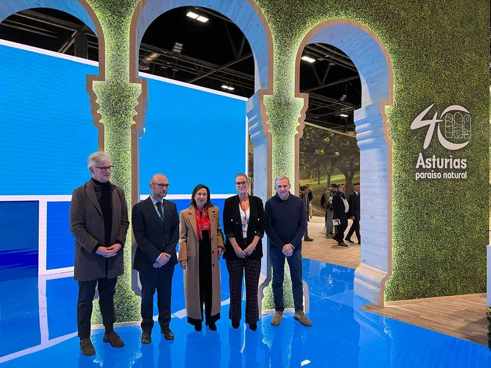 fitur-margarita-robles-asturias-03