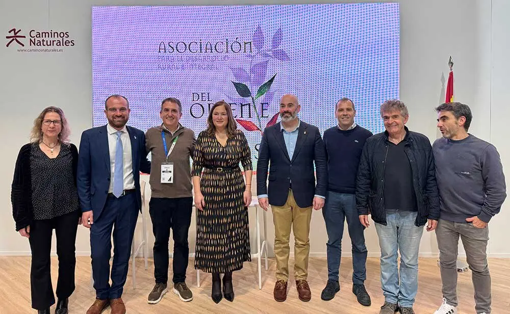 leader-oriente-fitur-2025