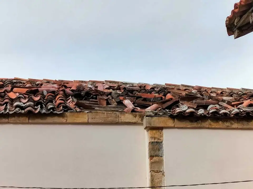 tejado-poo-cabrales-viento-01