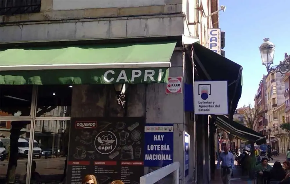 capri-bonoloto-ribadesella