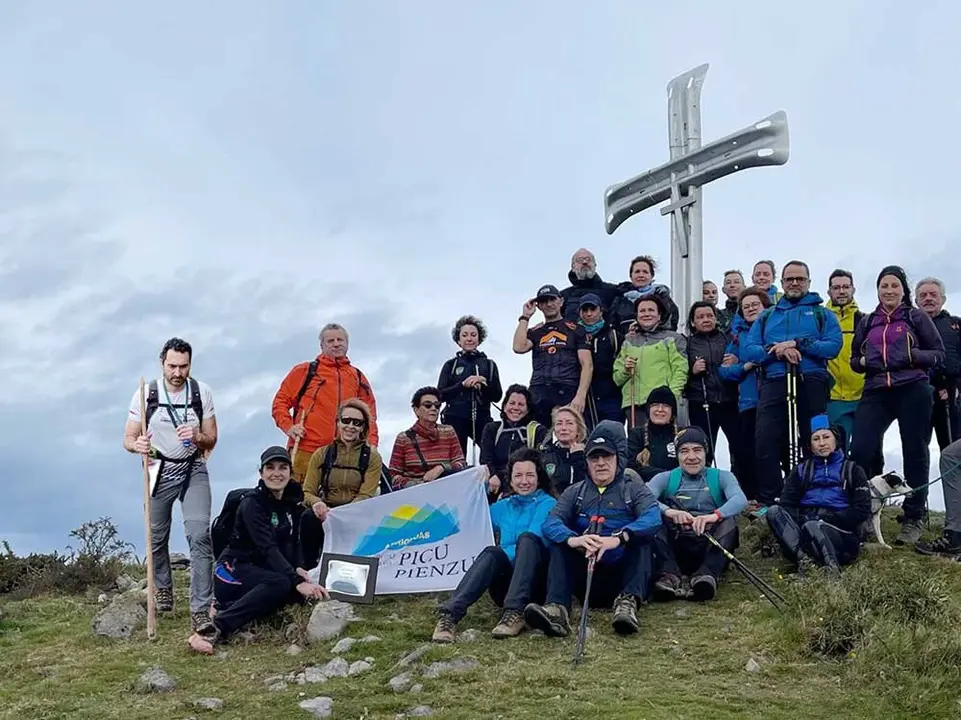 grupo-picu-pienzu-homenaje-02