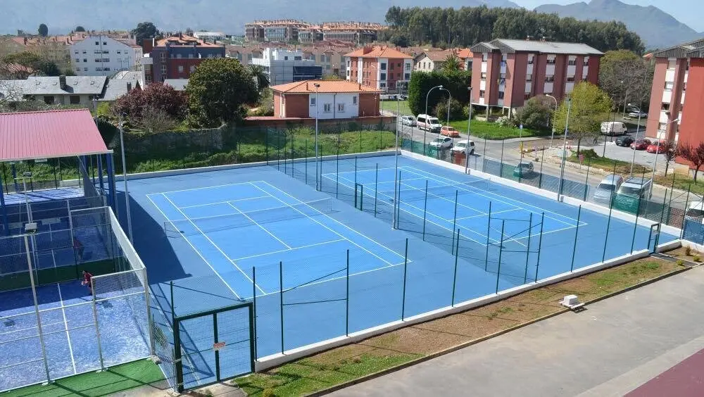 pistas-municipales-tenis-llanes