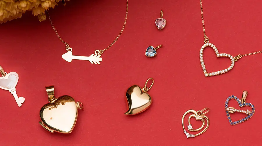 cHVibHMzMDM4NDFvcmRlcmltZ3NlbGZzZXJ2aWNl