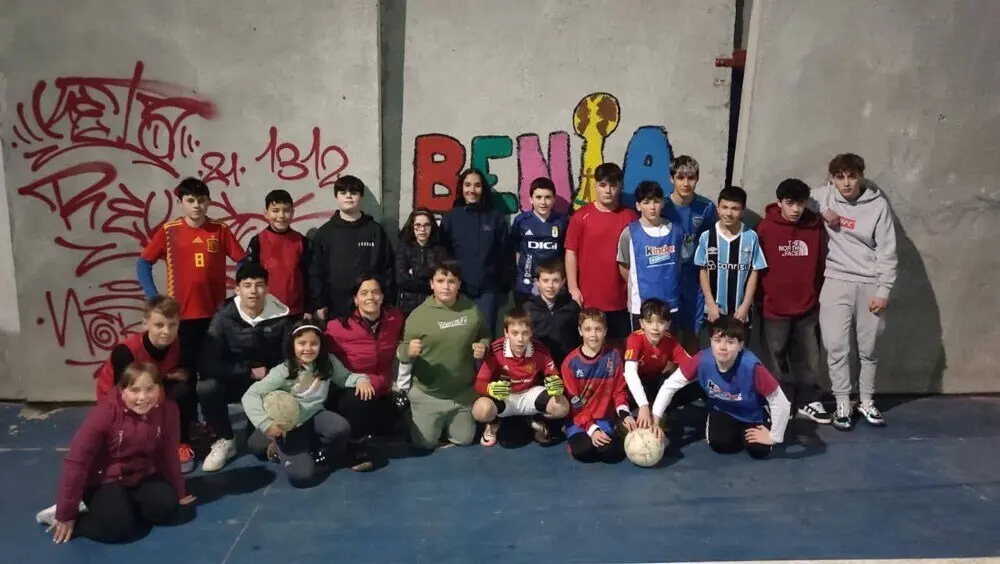 homenaje-pablo-torroba-benia