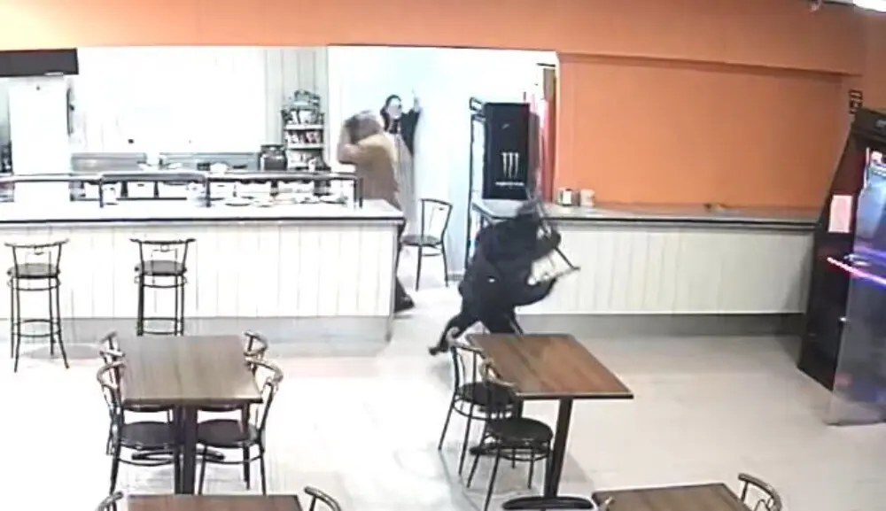 detenidos-robo-cafeteria-llanera