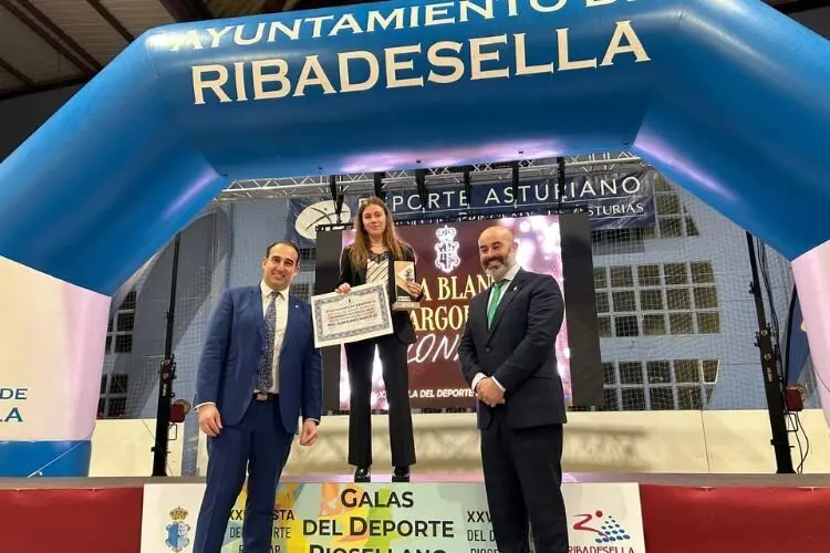 gala-deporte-ayuntamiento-ribadesella-2