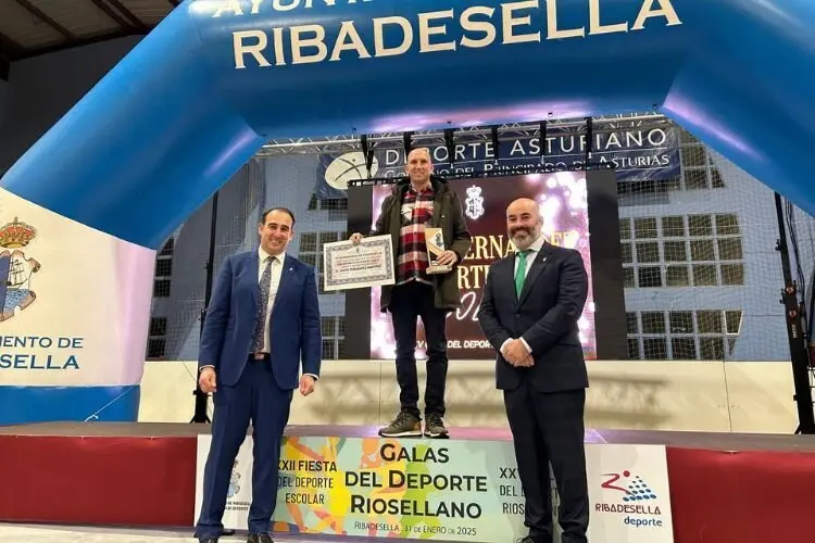 gala-deporte-ayuntamiento-ribadesella-4
