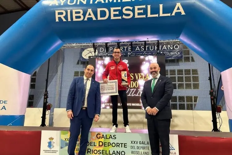 gala-deporte-ayuntamiento-ribadesella-5
