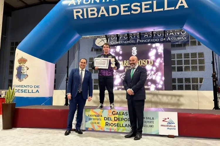 gala-deporte-ayuntamiento-ribadesella-9