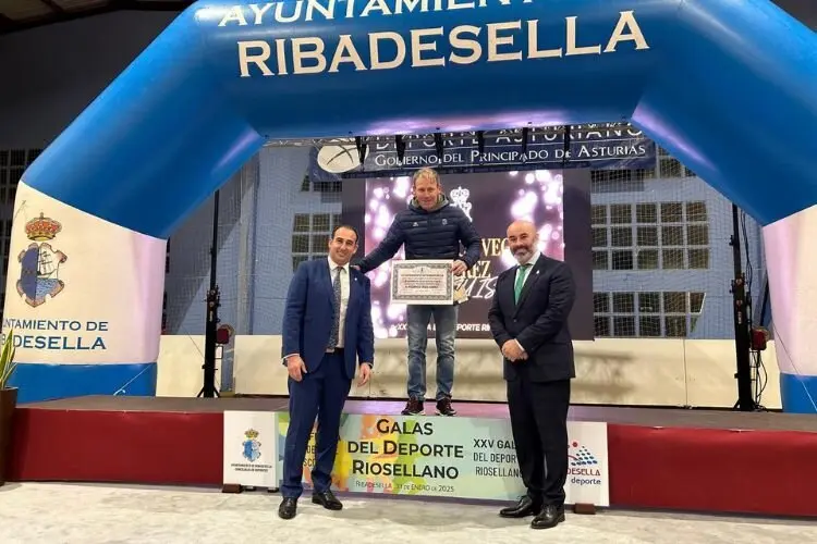 gala-deporte-ayuntamiento-ribadesella-11