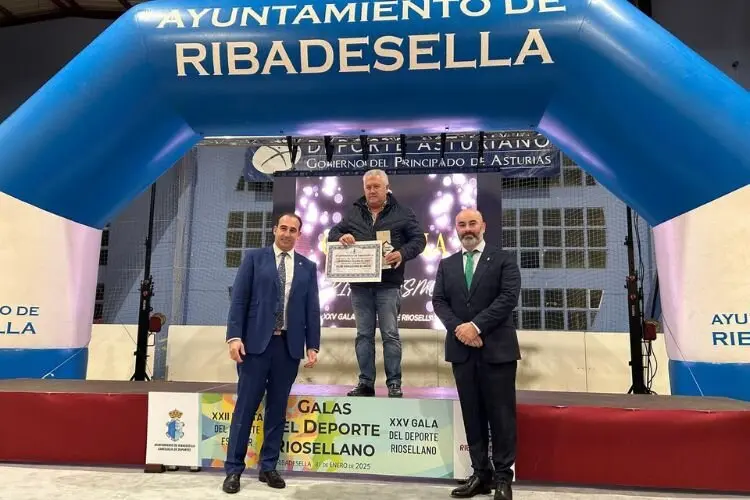 gala-deporte-ayuntamiento-ribadesella-12