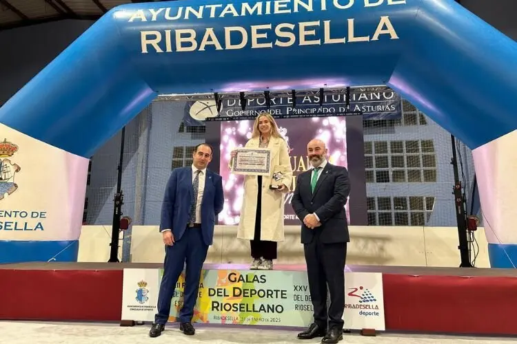 gala-deporte-ayuntamiento-ribadesella-13