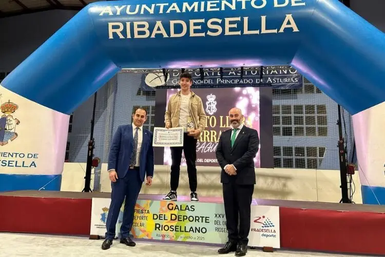 gala-deporte-ayuntamiento-ribadesella-14