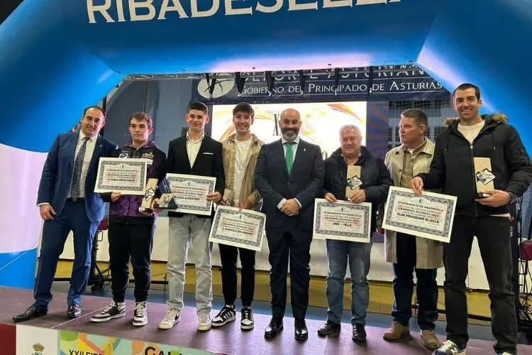 gala-deporte-ayuntamiento-ribadesella-15
