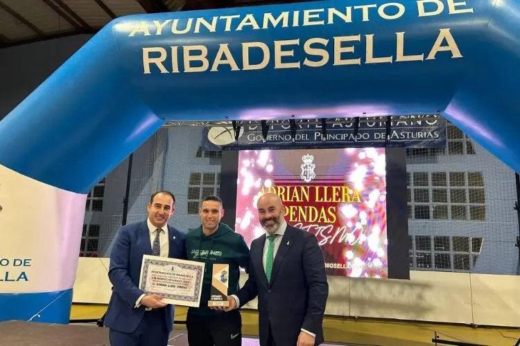 gala-deporte-ayuntamiento-ribadesella-21