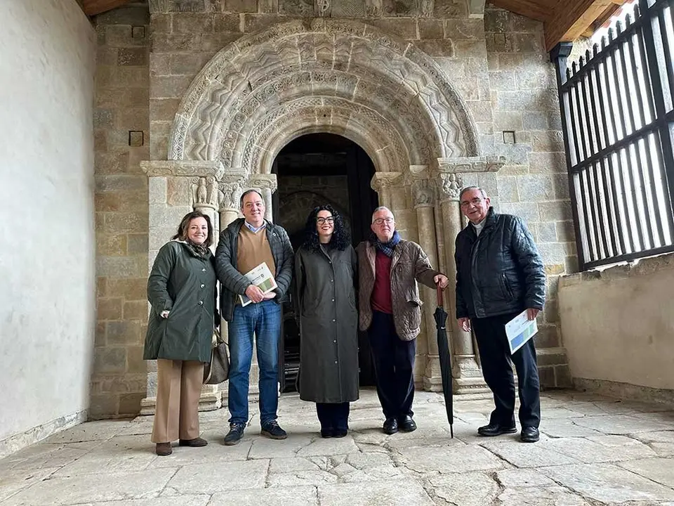 santa-eulalia-la-lloraza-02