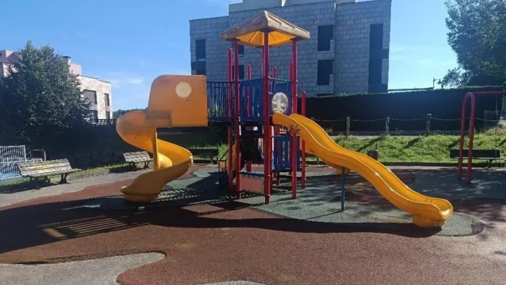 renovacion-parque-celoriu-llanes