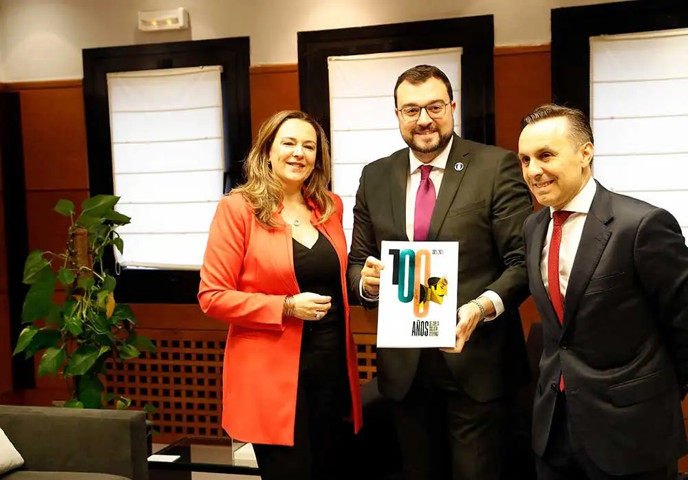 fernando-corral-vuelta-asturias