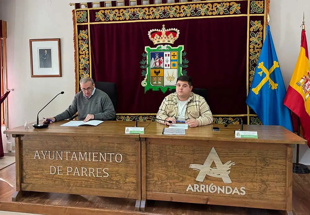 longo-caldevilla-presupuestos-parres