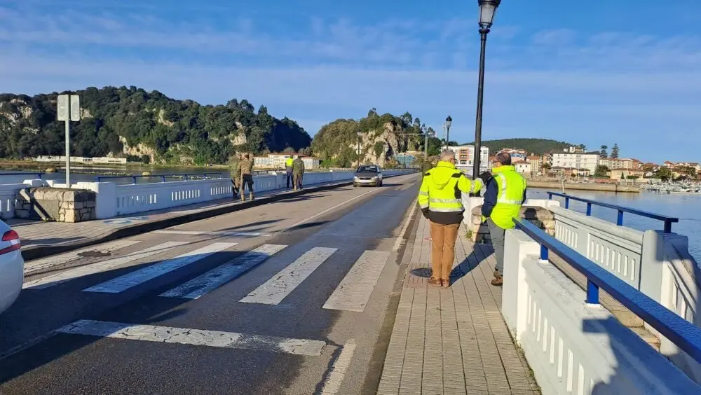 ejercito-tierra-puente-ribadesella