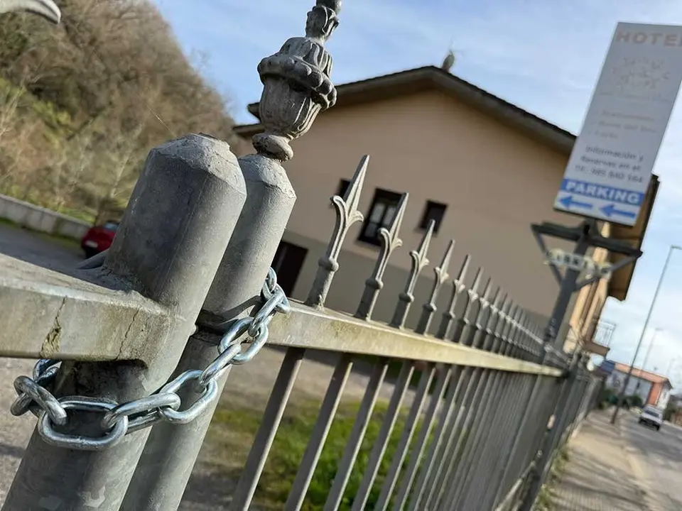 monjas-ribera-chicu-01