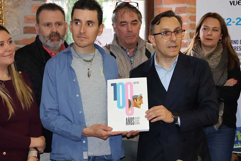 centenario-vuelta-asturias-onis-01