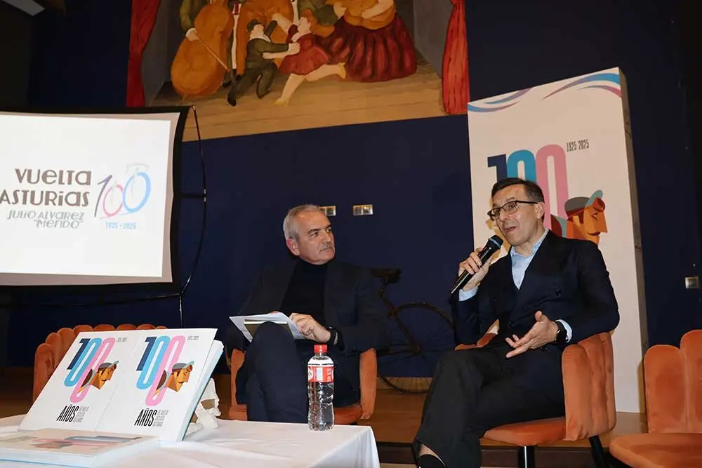 centenario-vuelta-asturias-onis-03