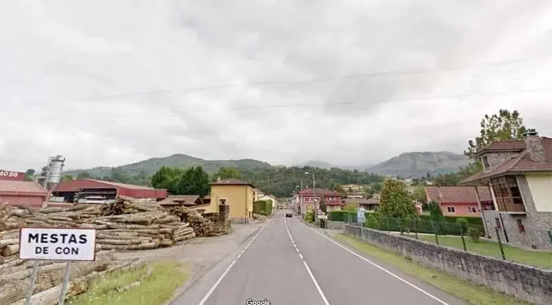 mestas-con-cangas-onis