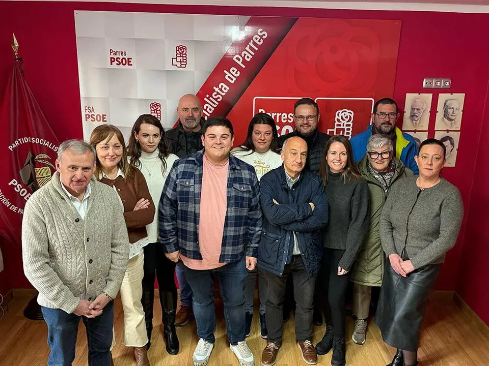 asamblea-psoe-parres-02