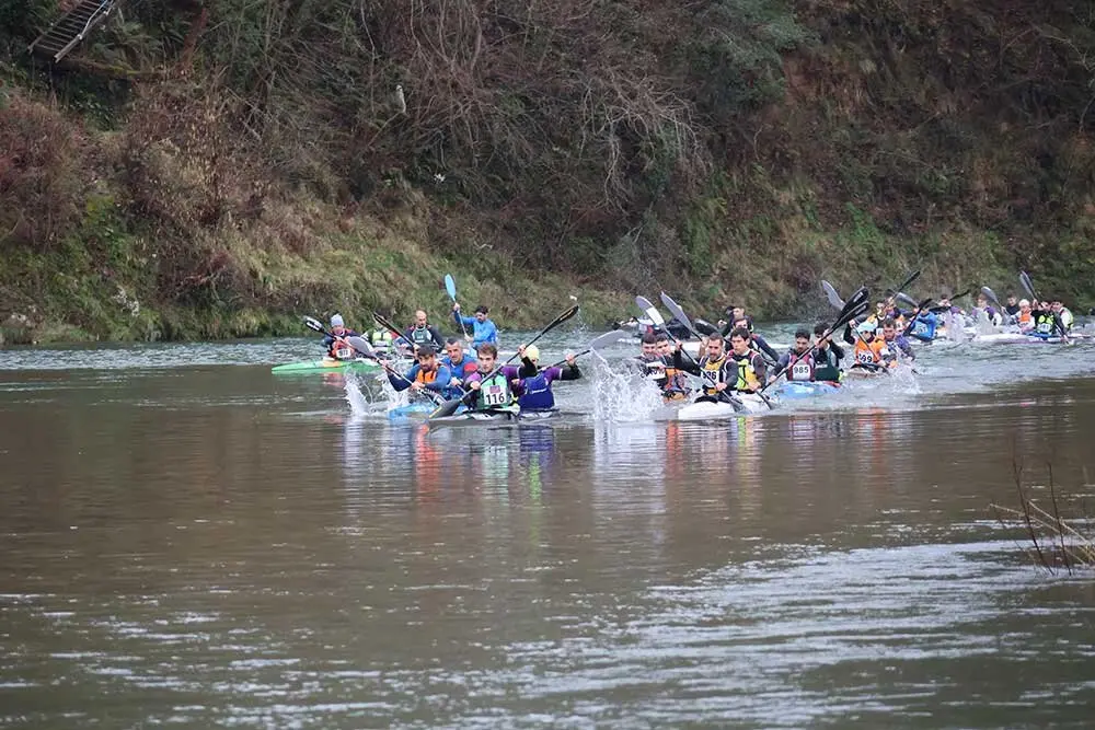 descenso-invernal-sella-2025-042