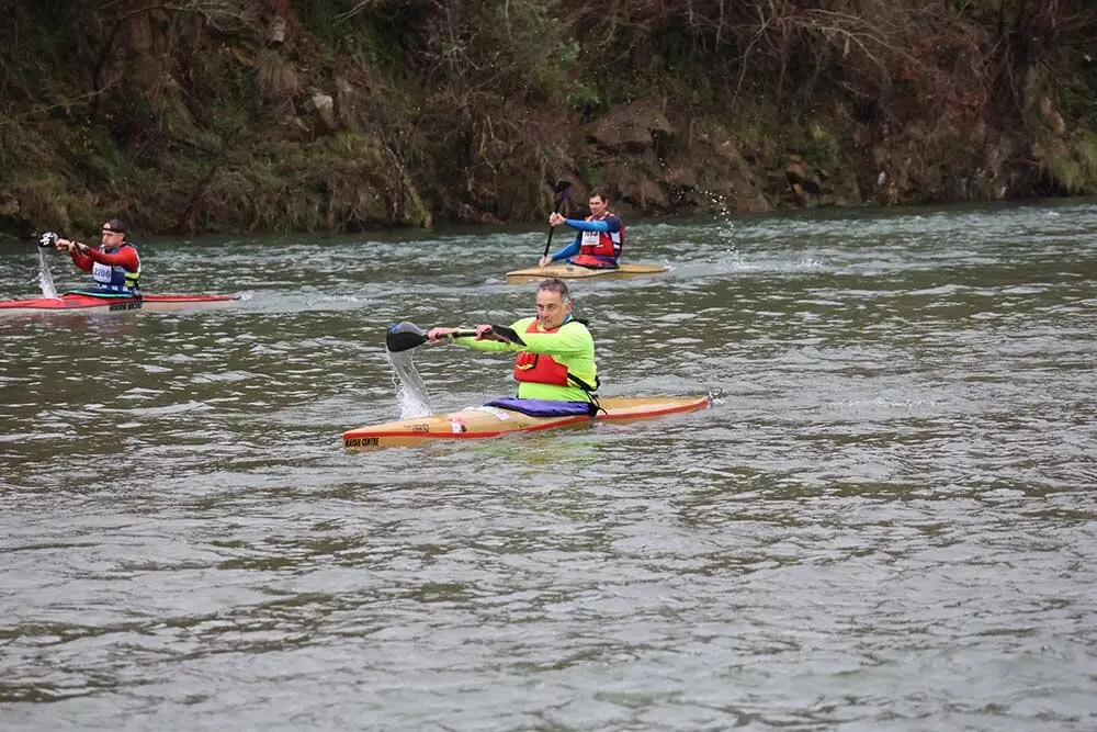 descenso-invernal-sella-2025-01