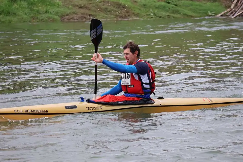 descenso-invernal-sella-2025-03