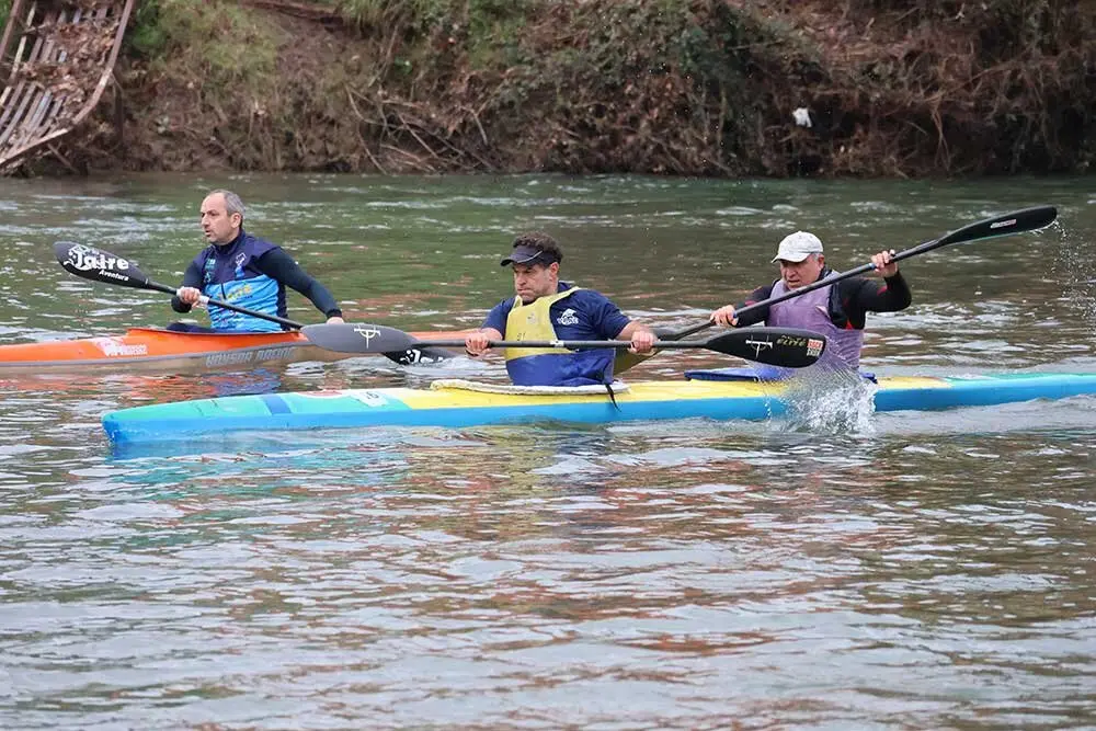 descenso-invernal-sella-2025-04