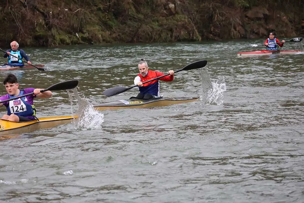 descenso-invernal-sella-2025-05