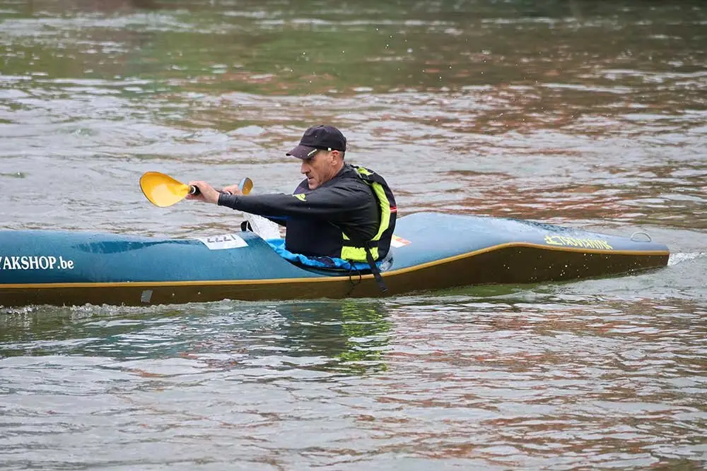 descenso-invernal-sella-2025-06