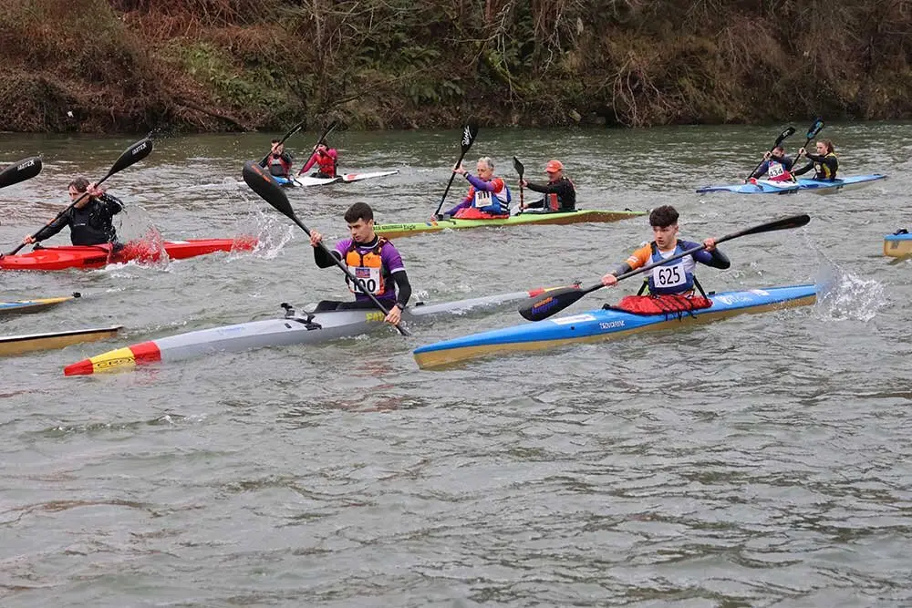 descenso-invernal-sella-2025-07