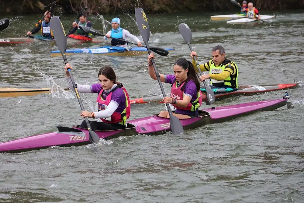 descenso-invernal-sella-2025-011