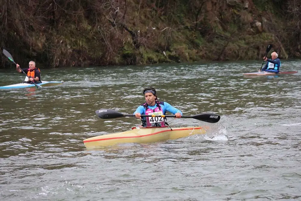 descenso-invernal-sella-2025-015
