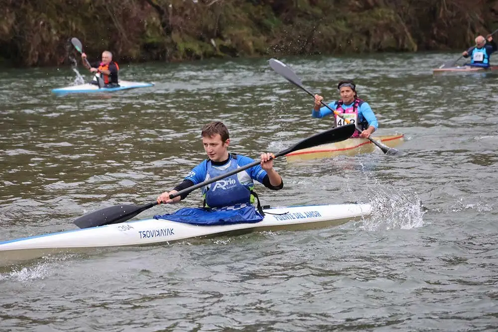 descenso-invernal-sella-2025-014
