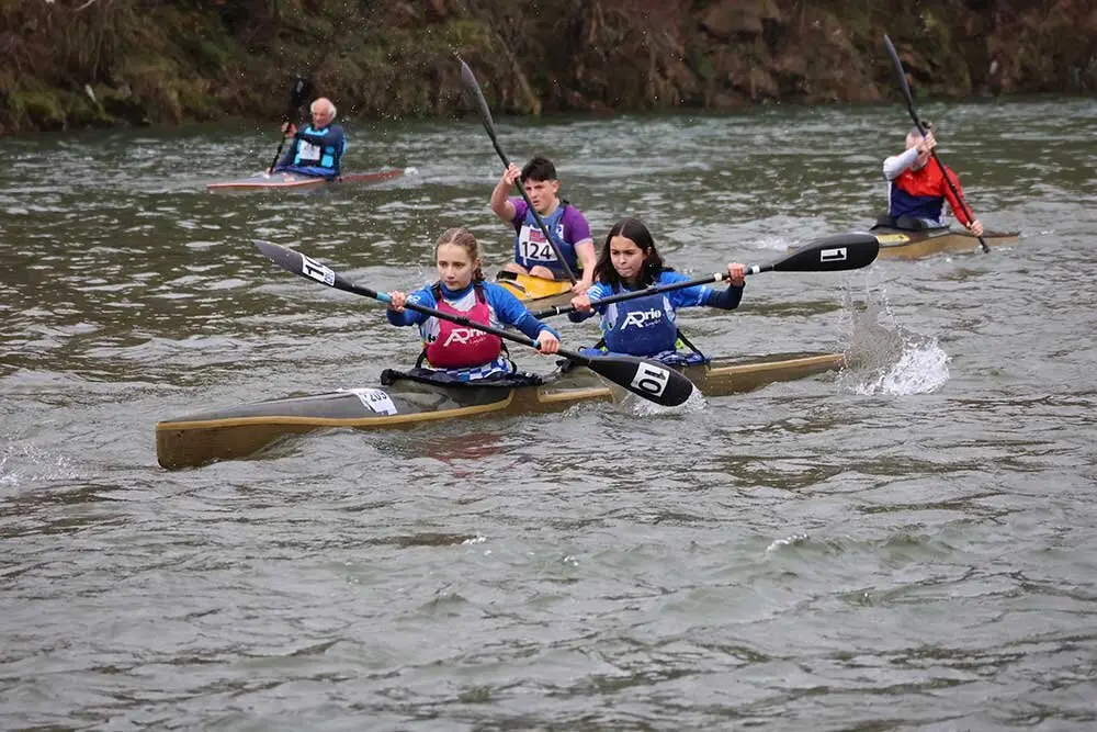 descenso-invernal-sella-2025-016