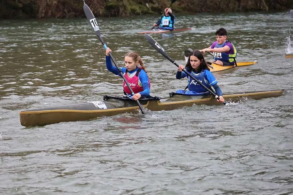 descenso-invernal-sella-2025-017